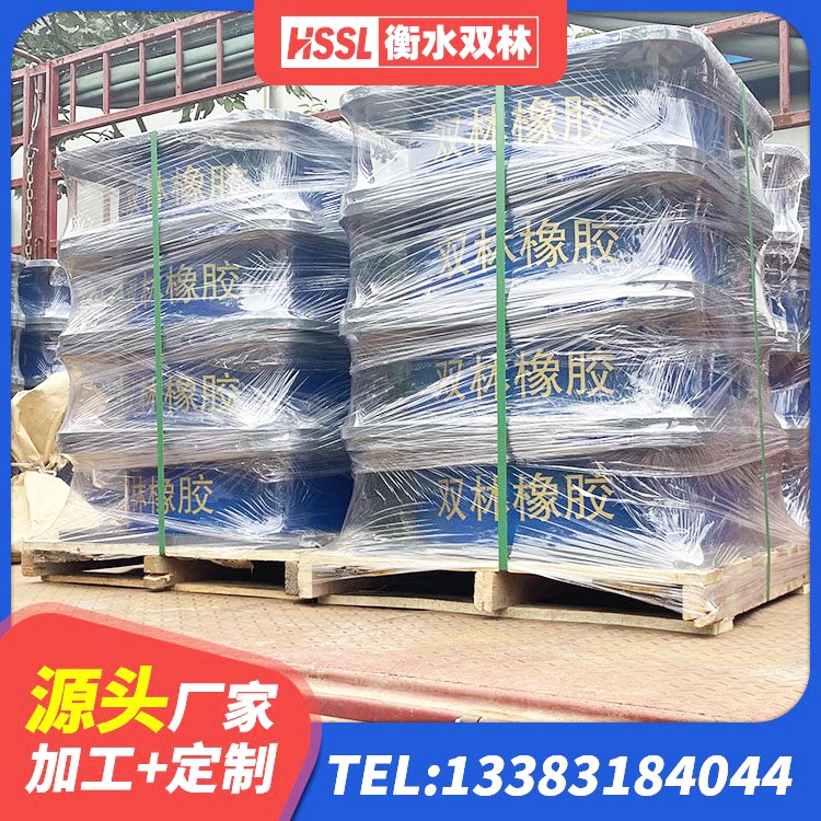 昌江县建筑结构抗震支座生产厂家 昌江县建筑高承载力隔震支座 昌江县LNR(H)D370*127隔震支座源头工厂 昌江县橡胶隔震支座JG