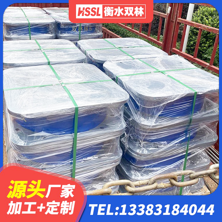昌江县LRB隔震支座700(II型)厂家 昌江县LRB1500橡胶隔震支座源头工厂 昌江县HDR系列高阻尼橡胶隔震支座什么价格 昌江县LRB900铅芯橡胶隔震支座