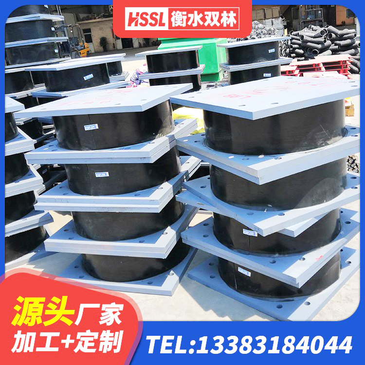 昌江县LNR1000支座厂家电话 昌江县LRB隔震支座1200厂家 昌江县工程支座源头工厂 昌江县铅芯橡胶隔震支座LRB700-Ⅱ生产厂家