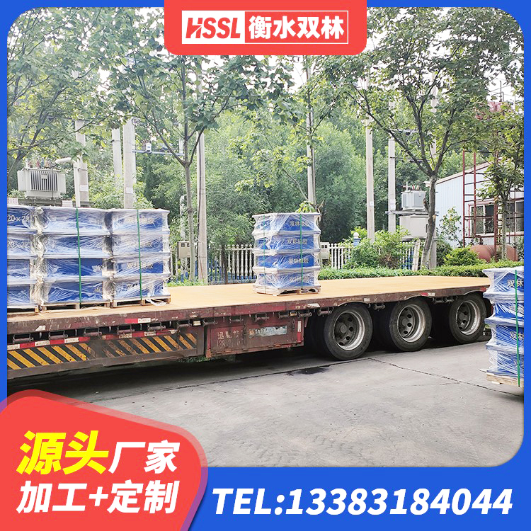 昌江县LRB橡胶隔震支座1000源头工厂 昌江县减橡胶隔震支座源头工厂 昌江县建筑高楼隔震支座厂家 昌江县HDR1500高阻尼橡胶支座 - 第6张