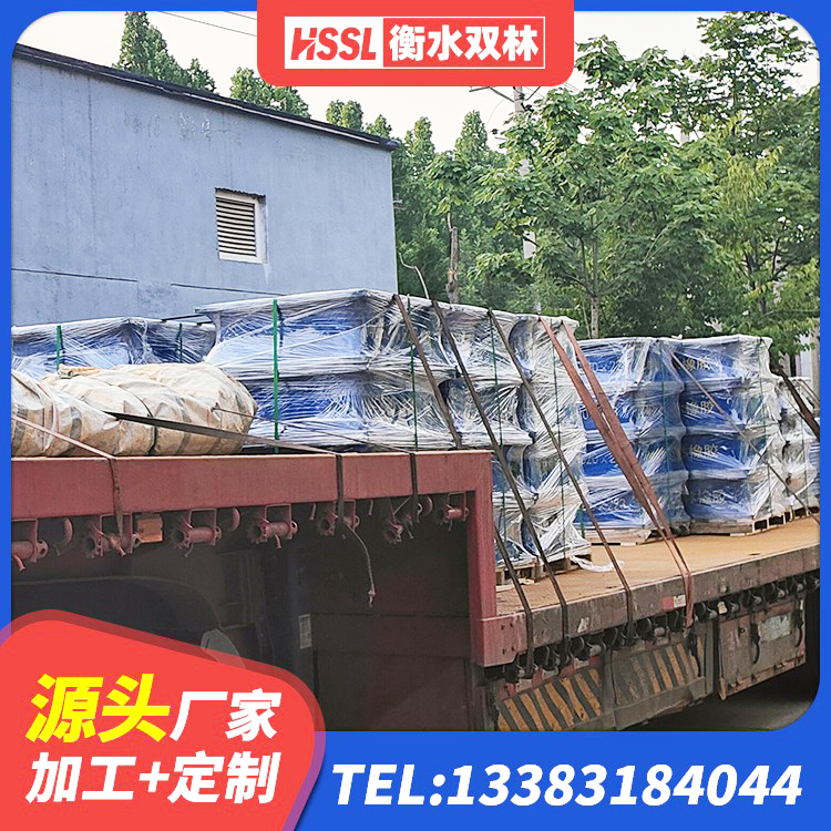 昌江县带铅芯隔震支座厂家 昌江县抗震阻尼支座厂家 昌江县隔震支座HDR(I)-270*320*167-G1.0生产厂家 昌江县HDR1400支座生产厂家 - 第5张