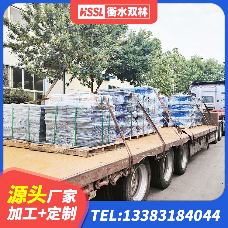 昌江县橡胶隔震支座D400厂家 昌江县房屋减震支座 昌江县LNR700隔震橡胶支座生产加工 昌江县建筑水平力分散力型LNR隔震支座源头工厂 - 第3张