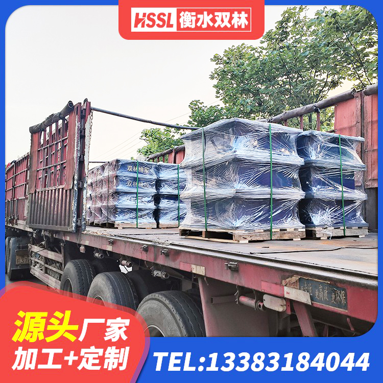 昌江县橡胶隔震支座D400厂家 昌江县房屋减震支座 昌江县LNR700隔震橡胶支座生产加工 昌江县建筑水平力分散力型LNR隔震支座源头工厂 - 第6张