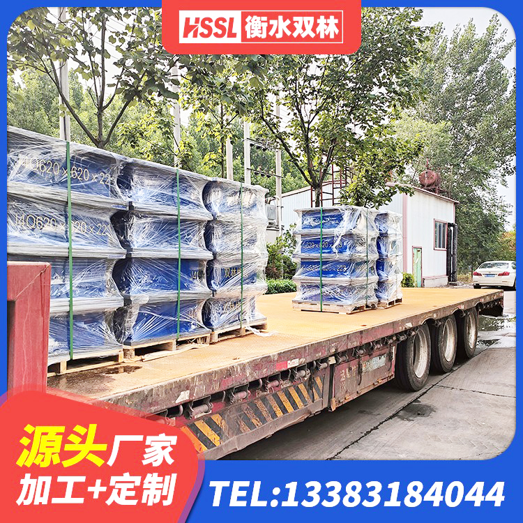 昌江县LRB橡胶隔震支座1000源头工厂 昌江县减橡胶隔震支座源头工厂 昌江县建筑高楼隔震支座厂家 昌江县HDR1500高阻尼橡胶支座