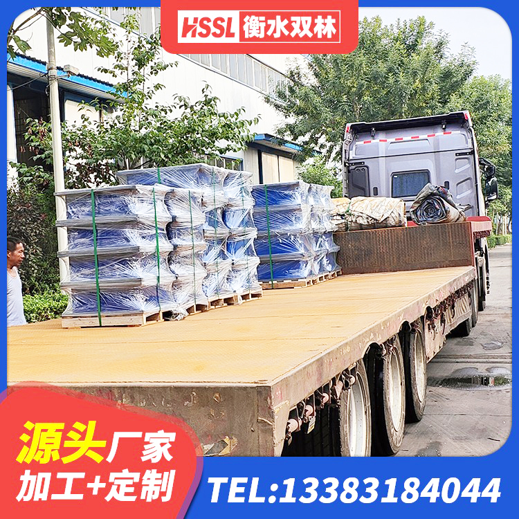 昌江县建筑结构抗震支座生产厂家 昌江县建筑高承载力隔震支座 昌江县LNR(H)D370*127隔震支座源头工厂 昌江县橡胶隔震支座JG - 第5张