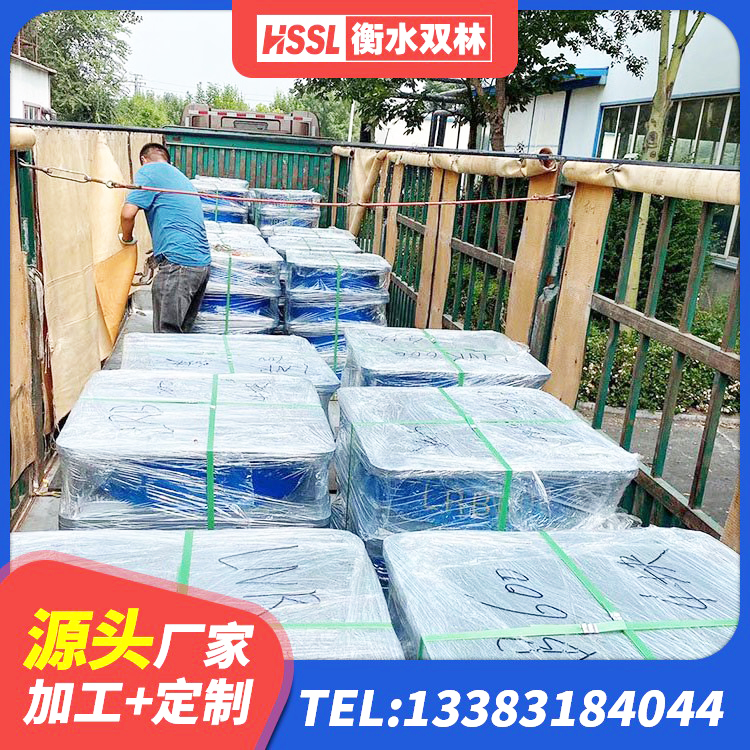 昌江县橡胶隔震支座D400厂家 昌江县房屋减震支座 昌江县LNR700隔震橡胶支座生产加工 昌江县建筑水平力分散力型LNR隔震支座源头工厂 - 第4张
