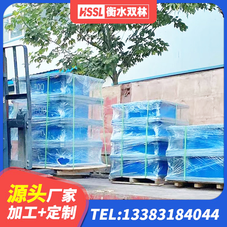 昌江县建筑结构抗震支座生产厂家 昌江县建筑高承载力隔震支座 昌江县LNR(H)D370*127隔震支座源头工厂 昌江县橡胶隔震支座JG - 第10张