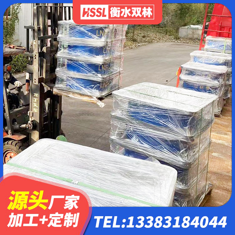 昌江县高阻尼橡胶支座HDR 昌江县钢结构建筑厂房抗震支座源头工厂 昌江县建筑II型LRB铅芯隔震支座厂家 昌江县方形隔震支座源头工厂 - 第2张