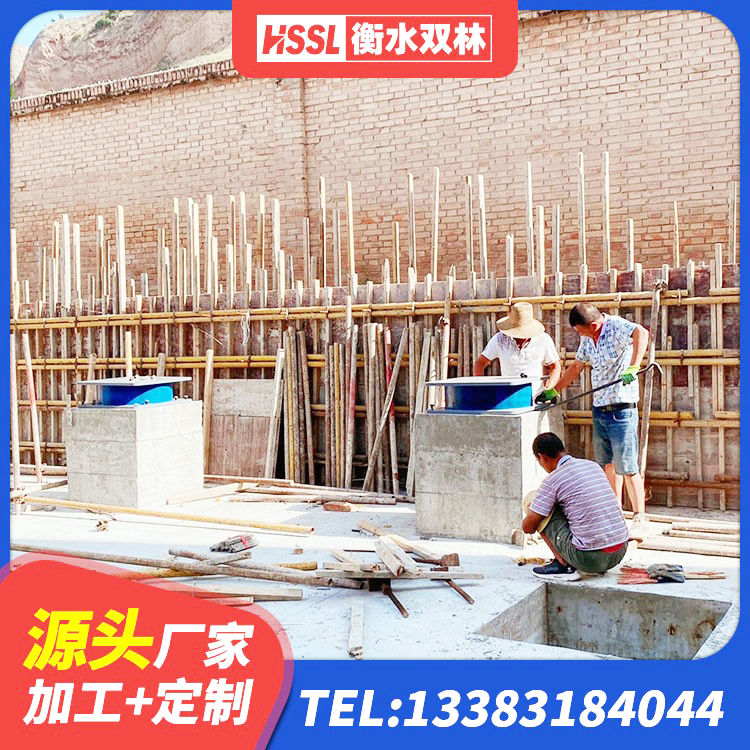昌江县抗震支座LNR700 昌江县建筑铅芯隔震隔震支座厂家 昌江县LNR300隔震支座生产厂家 昌江县HDR系列高阻尼橡胶隔震支座厂家电话 - 第3张