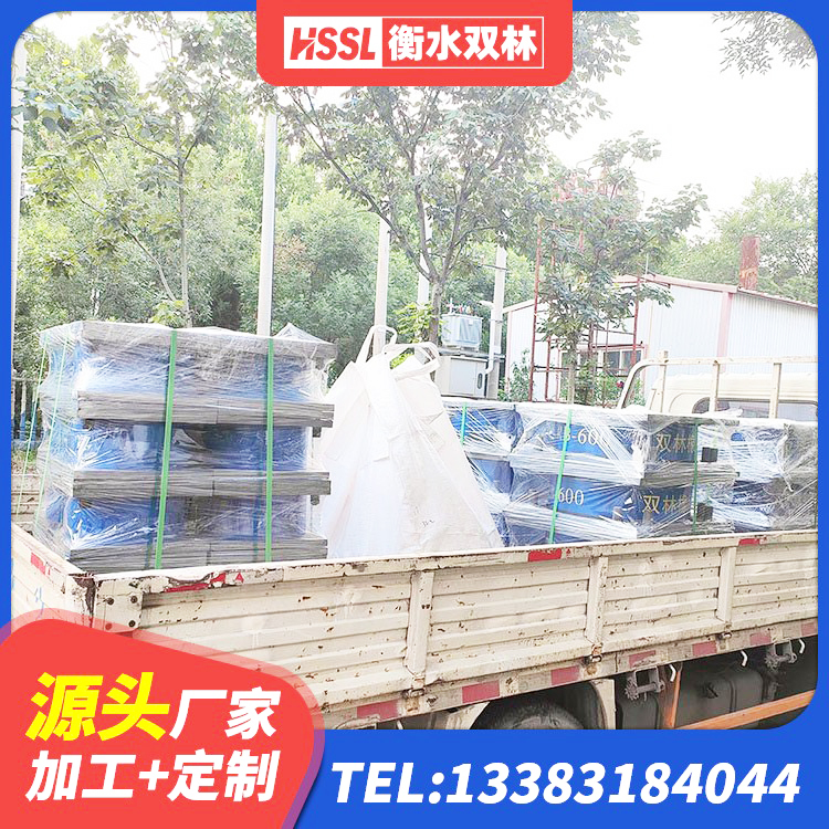 昌江县带铅芯隔震支座厂家 昌江县抗震阻尼支座厂家 昌江县隔震支座HDR(I)-270*320*167-G1.0生产厂家 昌江县HDR1400支座生产厂家 - 第3张